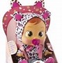 Image result for Funny Baby Dolls