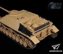 Image result for WW2 Panzer IV L70