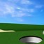 Image result for Golf Background