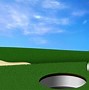 Image result for Cool Golf Wallpaper for Desktop