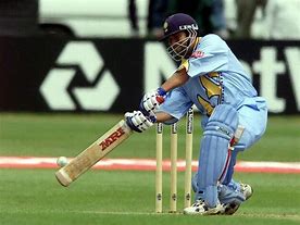 Image result for Cricket Batsman