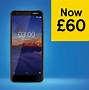Image result for Phones at Tesco Mobile