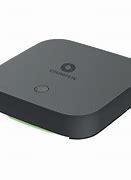 Image result for Skyworth Hy4415 Android TV Box