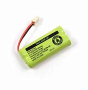 Image result for AT&T Phone Batteries