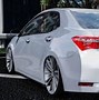Image result for Toyota Corolla GTAMods