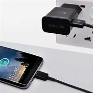 Image result for Adaptive Fast Charger with Samsung S8