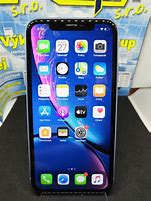 Image result for iPhone XR 11 64GB