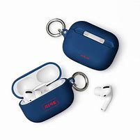 Image result for Air Pods Case with Snap for Women