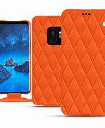 Image result for Samsung S9 Box