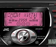 Image result for JVC CD Boombox