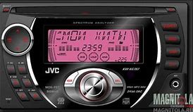 Image result for JVC Nivico N55 Stereo