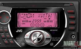 Image result for JVC Music System