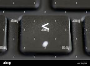 Image result for Bracket Key On Keyboard