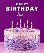 Image result for Happy Birthday Jazz Piano