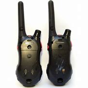 Image result for Motorola Walkie Talkie K7gmjbgj Power Cord