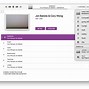 Image result for Lossless Audio Lightning Cord