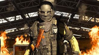 Image result for Call of Duty Modern Warfare Thumbnail