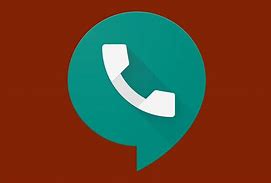 Image result for Google L Voice Chat