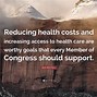 Image result for Quote for Achieving Universal Health Coverage