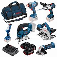 Image result for Bundle Promo Power Tools