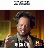 Image result for Forgot Login Meme