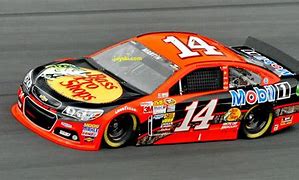 Image result for 14 in NASCAR History