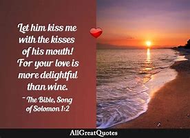 Image result for Song of Solomon 7