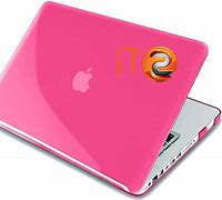 Image result for Apple Laptop Best Thime