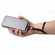 Image result for Cell Phone Wrist Strap