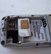 Image result for Replacement Sim Card V4