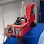 Image result for Automatic CPR Machine