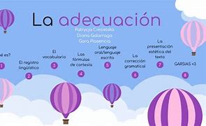 Image result for adecuaxo