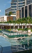 Image result for Four Seasons Hotel Bangkok