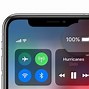 Image result for No Battery Percentage On iPhone 11