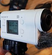 Image result for Best Camera for IRL Streaming