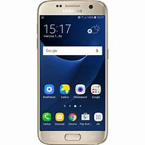 Image result for Samsung Galaxy S7 Power Button