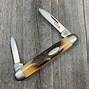 Image result for Case Cutlery Knives