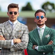 Image result for 2020 Men's Style