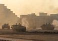 Image result for Biggest Army Tank