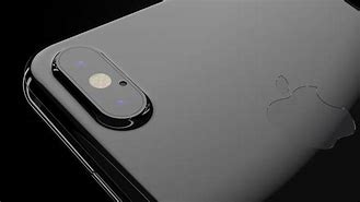 Image result for iPhone 8 Concept Design