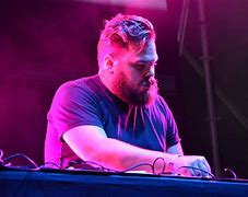Image result for in decamy com truise