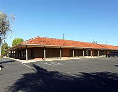 Image result for 247 E. Katella Ave, Orange, CA 92867