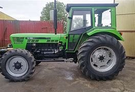 Image result for Prodaja Traktora 5211