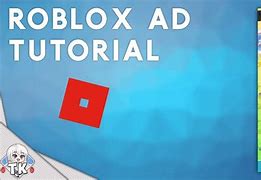 Image result for Roblox Ad iPhone