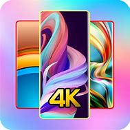 Image result for 4K 3D Wallpaper for Mobile