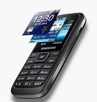 Image result for Samsung Basic Cell Phones