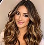 Image result for Most Popular Hair Color