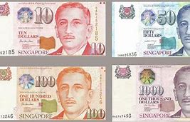 Image result for Dollar Singapore Ke Rupiah