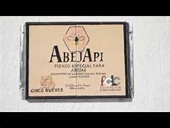 Image result for abejubo