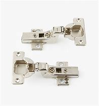 Image result for Bi Fold Door Hinge Fitting